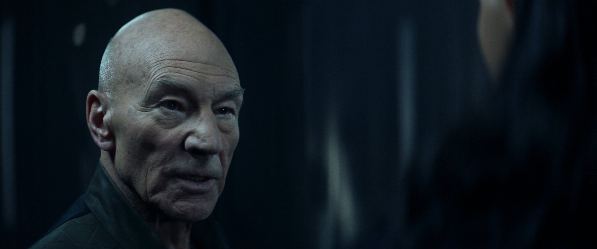 extant_StarTrek_PIC_1x06-TheImpossibleBox_05763.jpg