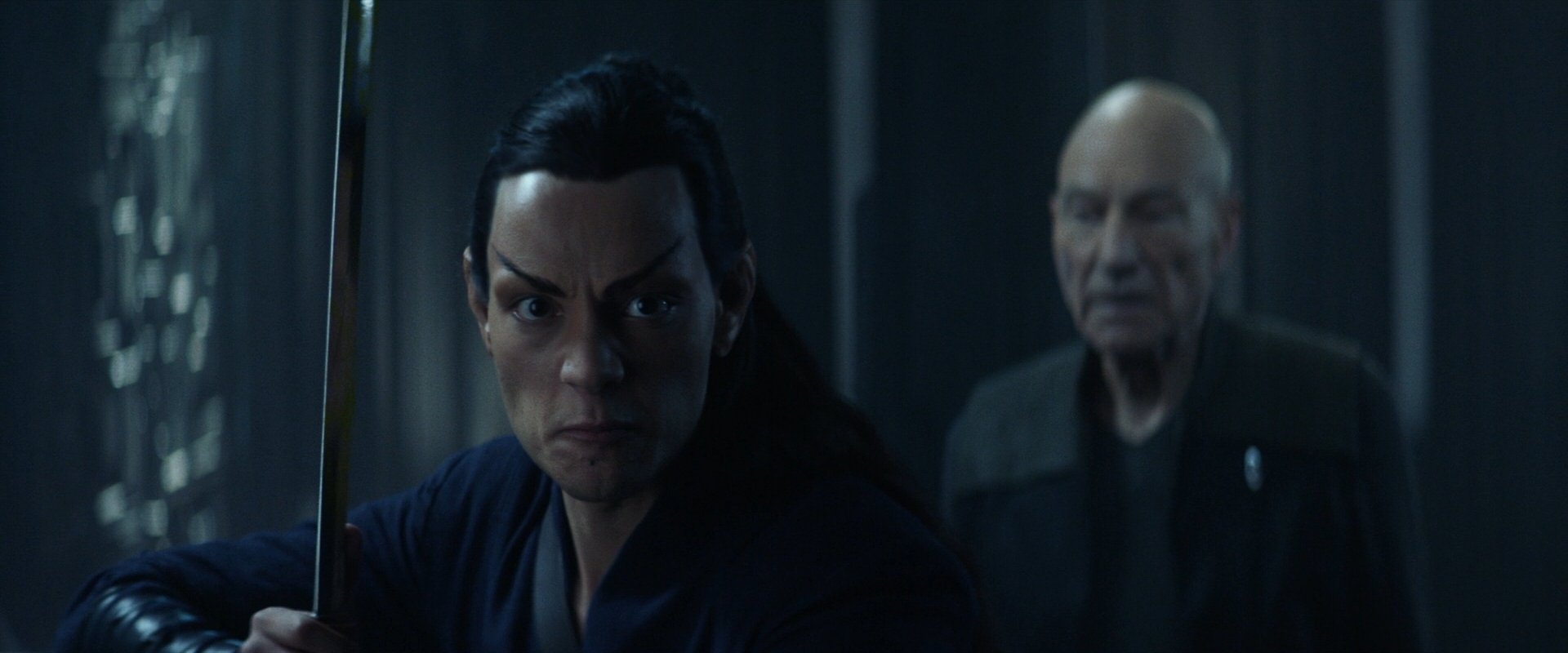 extant_StarTrek_PIC_1x06-TheImpossibleBox_05770.jpg