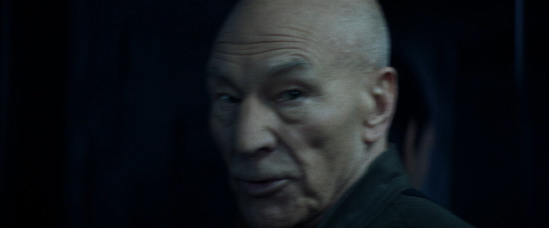extant_StarTrek_PIC_1x06-TheImpossibleBox_05775.jpg