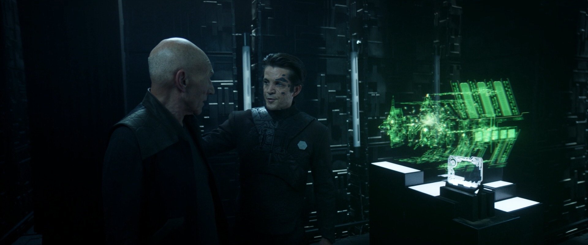 extant_StarTrek_PIC_1x06-TheImpossibleBox_05780.jpg