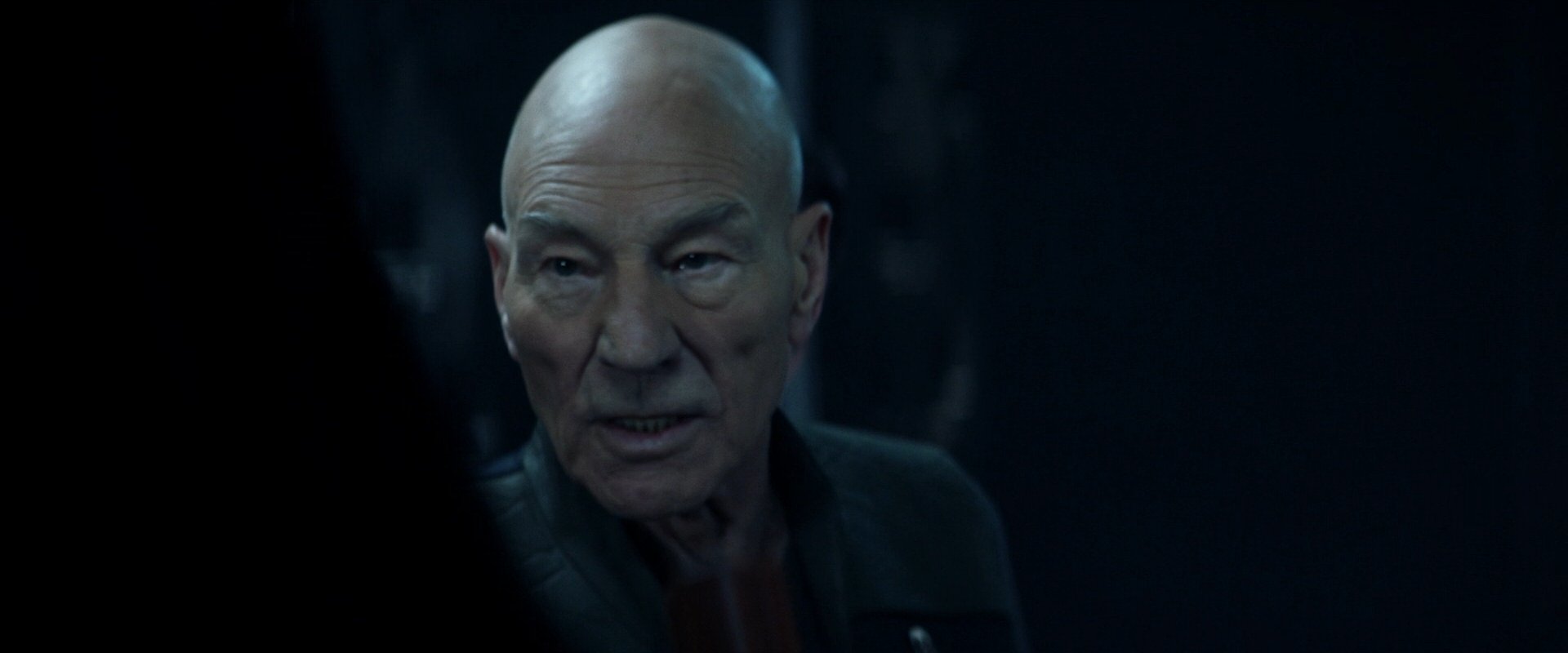 extant_StarTrek_PIC_1x06-TheImpossibleBox_05785.jpg