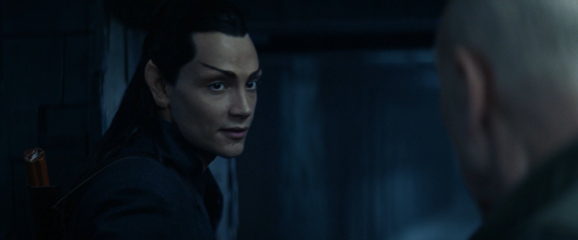 extant_StarTrek_PIC_1x06-TheImpossibleBox_05788.jpg