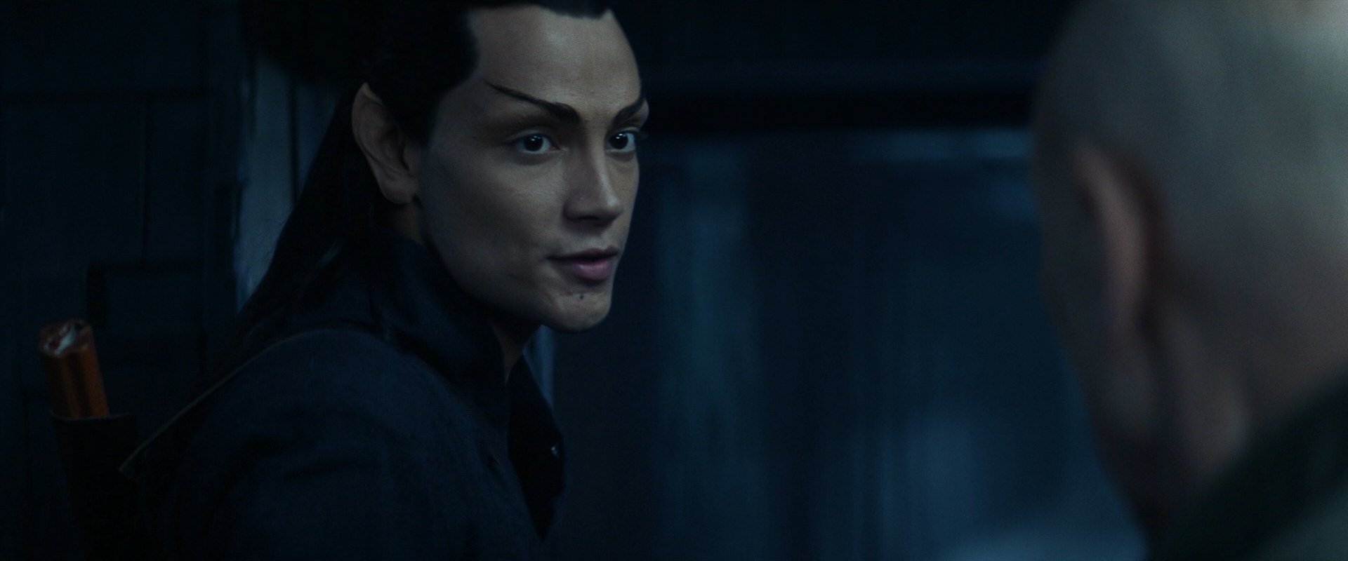 extant_StarTrek_PIC_1x06-TheImpossibleBox_05789.jpg