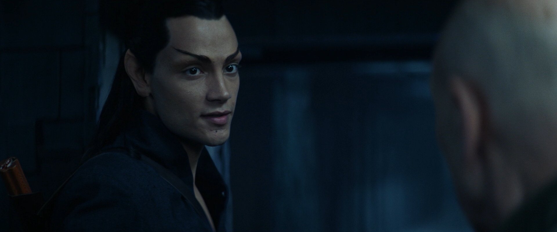 extant_StarTrek_PIC_1x06-TheImpossibleBox_05790.jpg