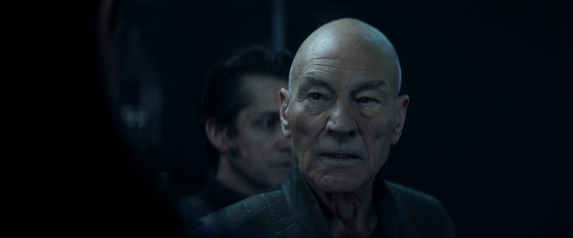extant_StarTrek_PIC_1x06-TheImpossibleBox_05794.jpg