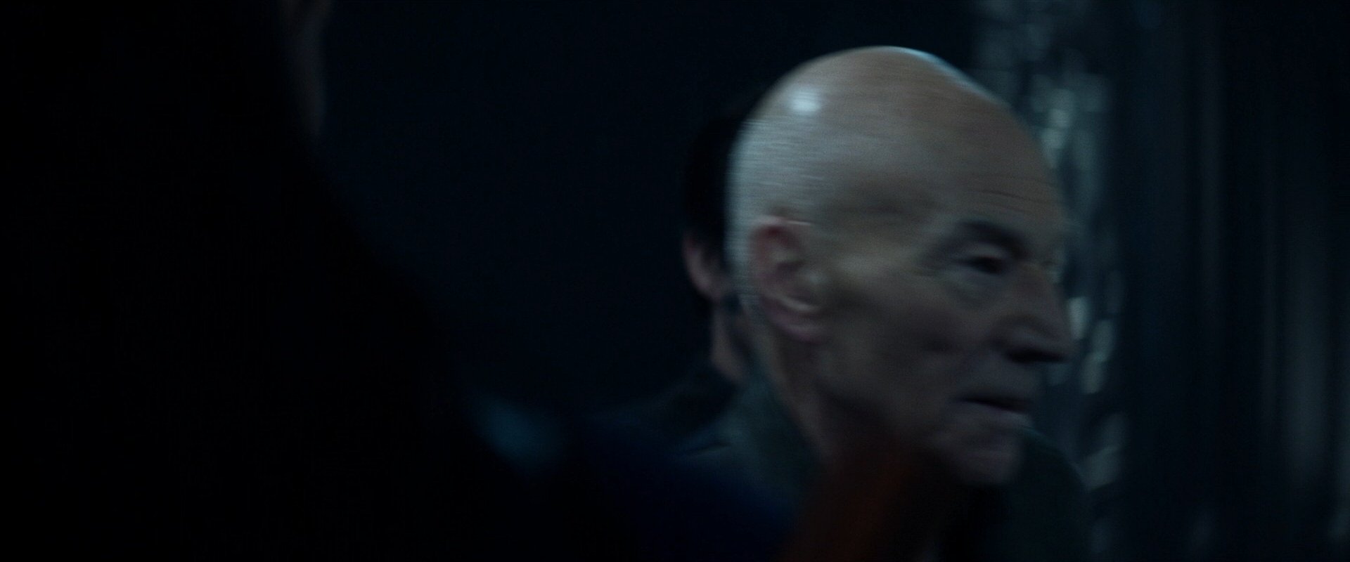 extant_StarTrek_PIC_1x06-TheImpossibleBox_05805.jpg
