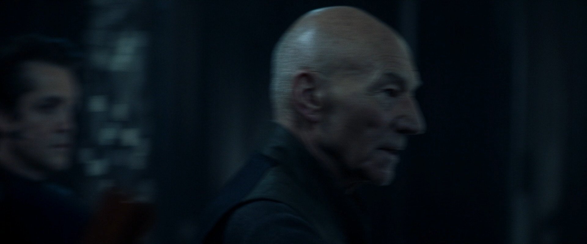 extant_StarTrek_PIC_1x06-TheImpossibleBox_05806.jpg