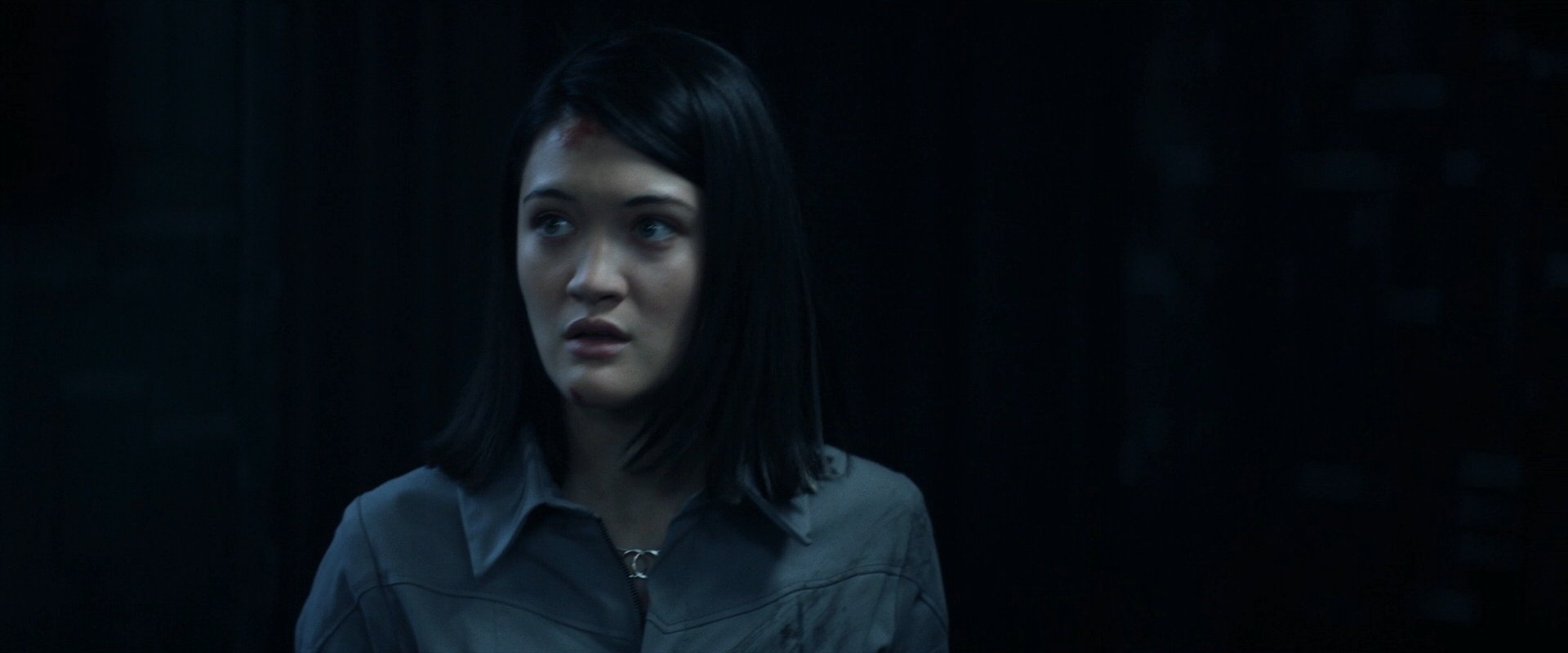 extant_StarTrek_PIC_1x06-TheImpossibleBox_05813.jpg