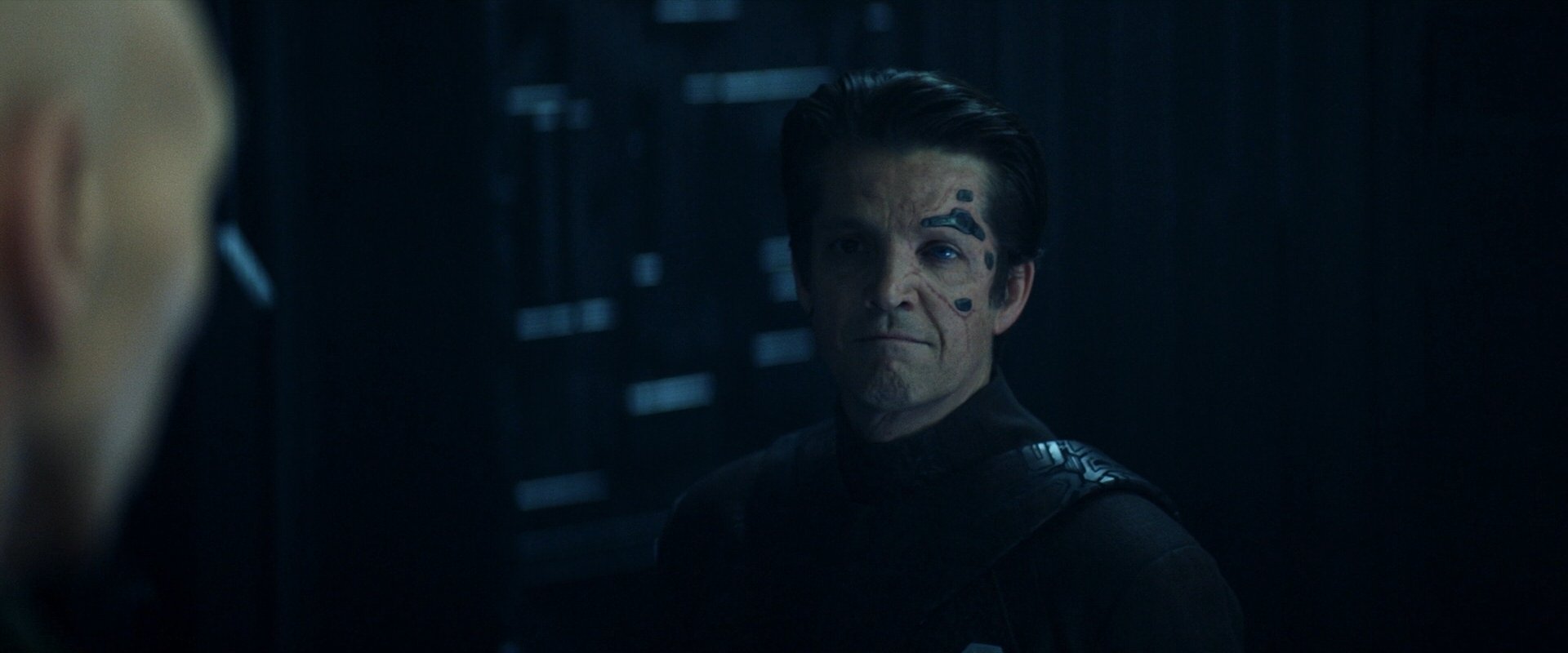 extant_StarTrek_PIC_1x06-TheImpossibleBox_05819.jpg