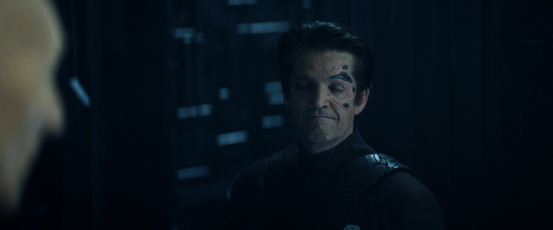 extant_StarTrek_PIC_1x06-TheImpossibleBox_05821.jpg