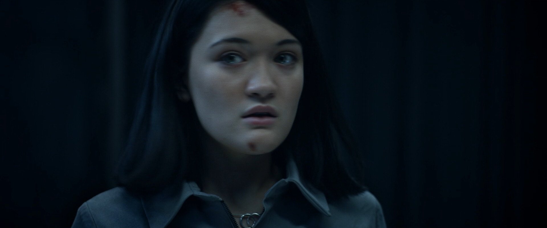 extant_StarTrek_PIC_1x06-TheImpossibleBox_05823.jpg