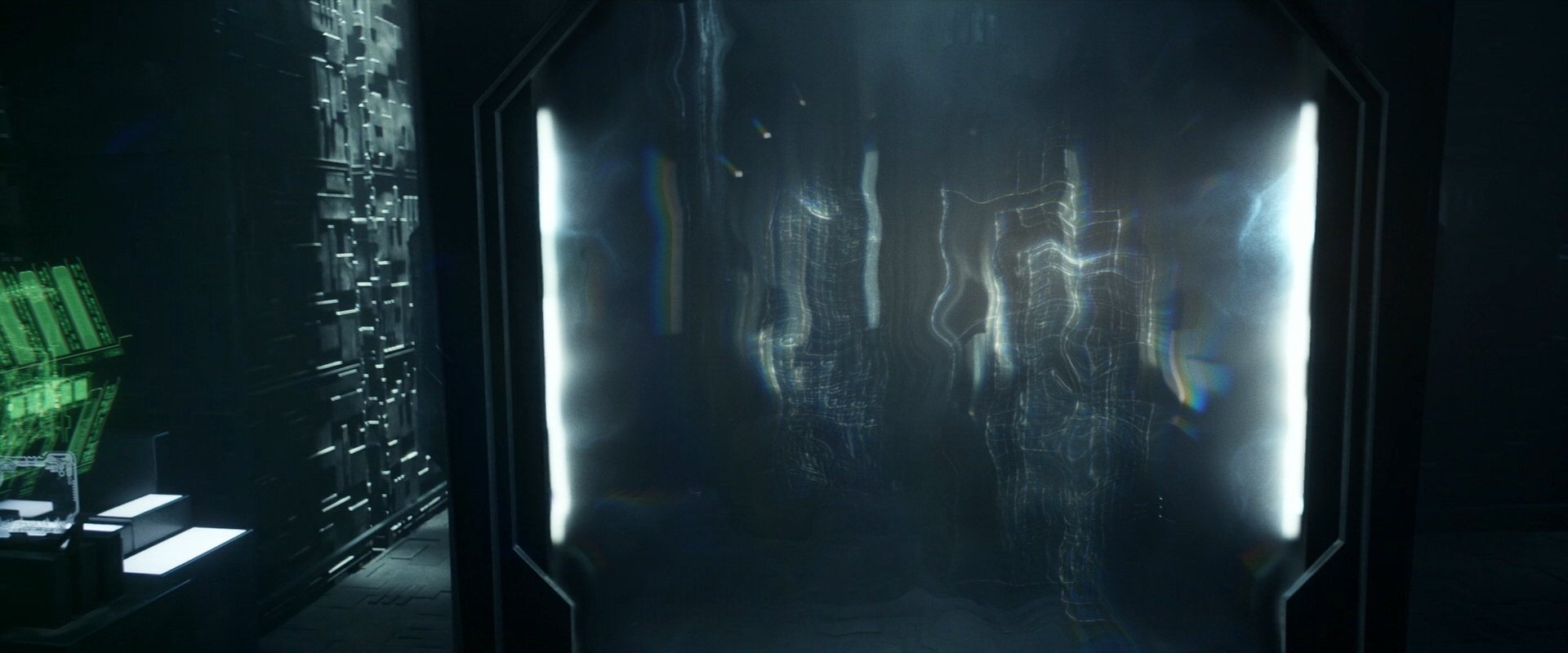 extant_StarTrek_PIC_1x06-TheImpossibleBox_05831.jpg