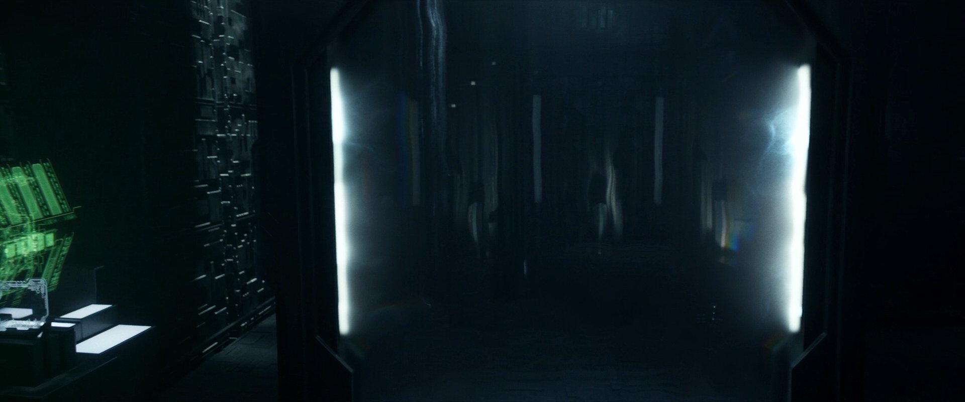 extant_StarTrek_PIC_1x06-TheImpossibleBox_05832.jpg