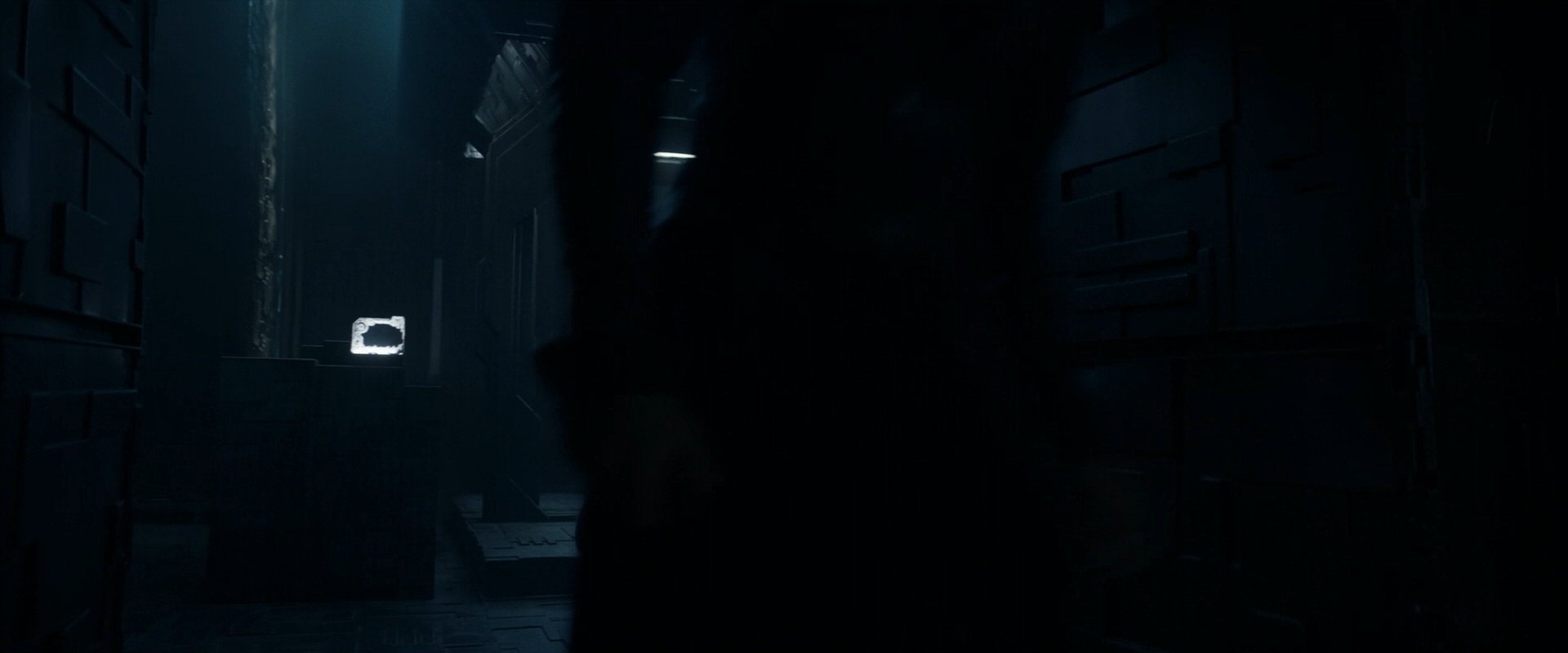 extant_StarTrek_PIC_1x06-TheImpossibleBox_05843.jpg