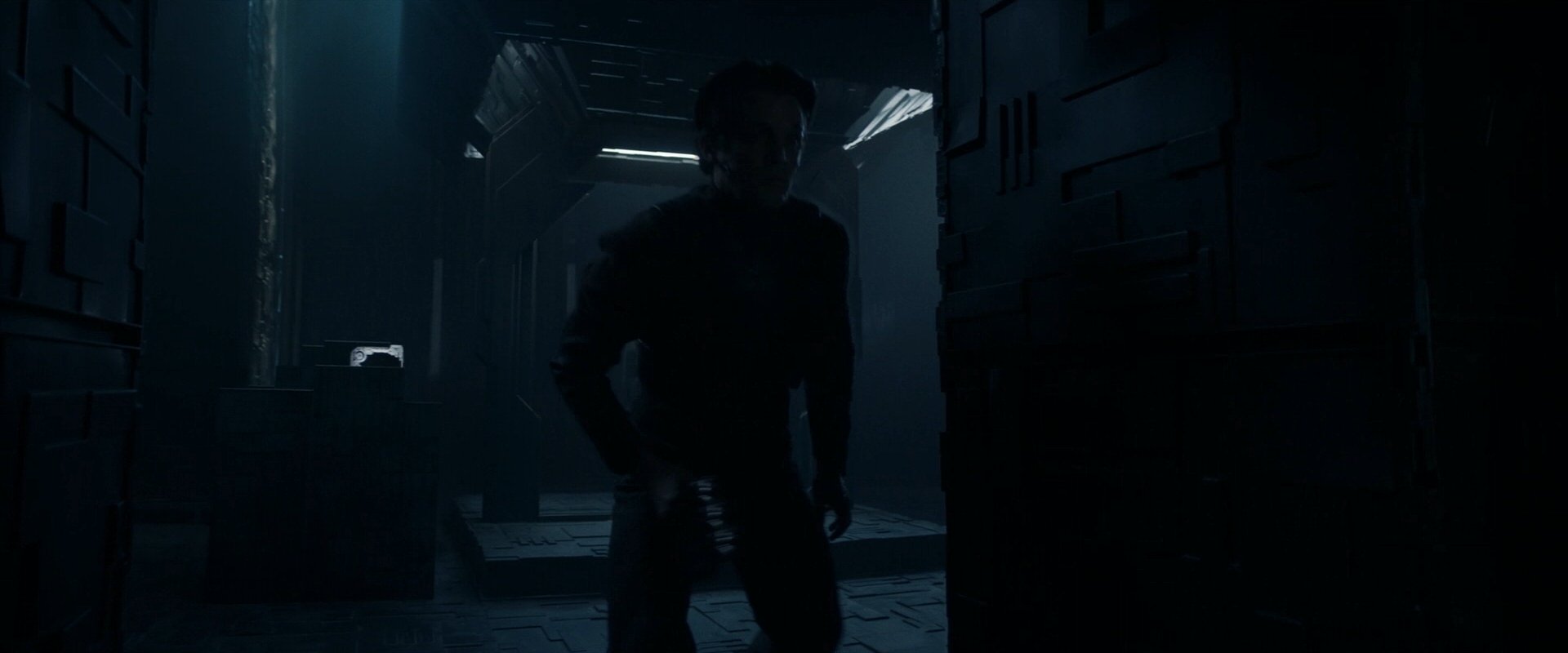 extant_StarTrek_PIC_1x06-TheImpossibleBox_05844.jpg
