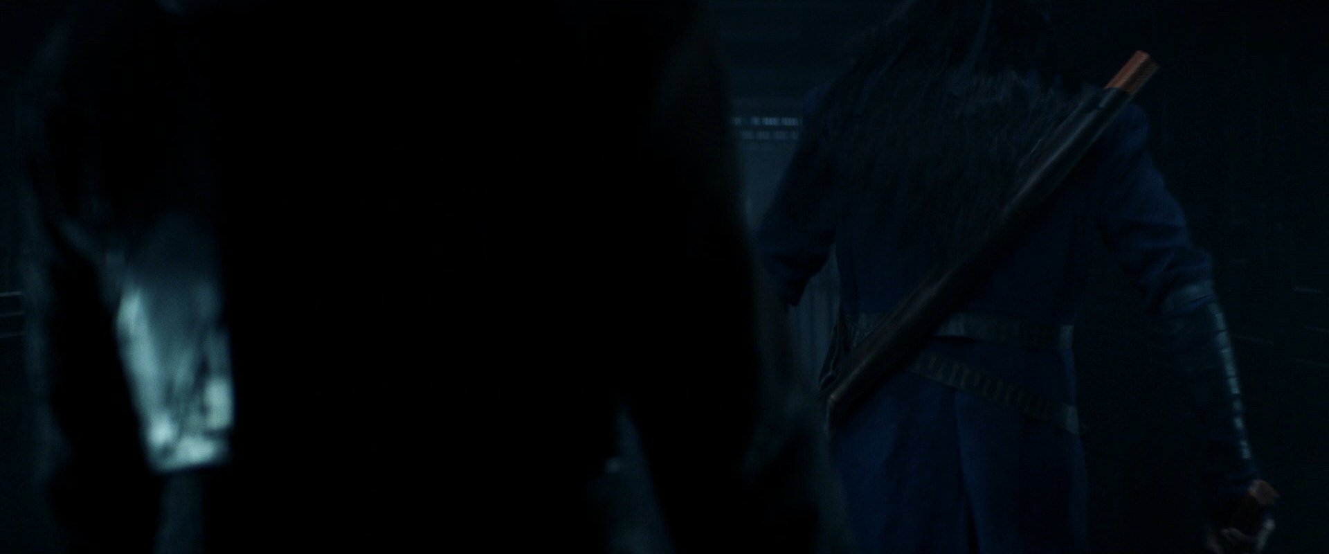 extant_StarTrek_PIC_1x06-TheImpossibleBox_05848.jpg