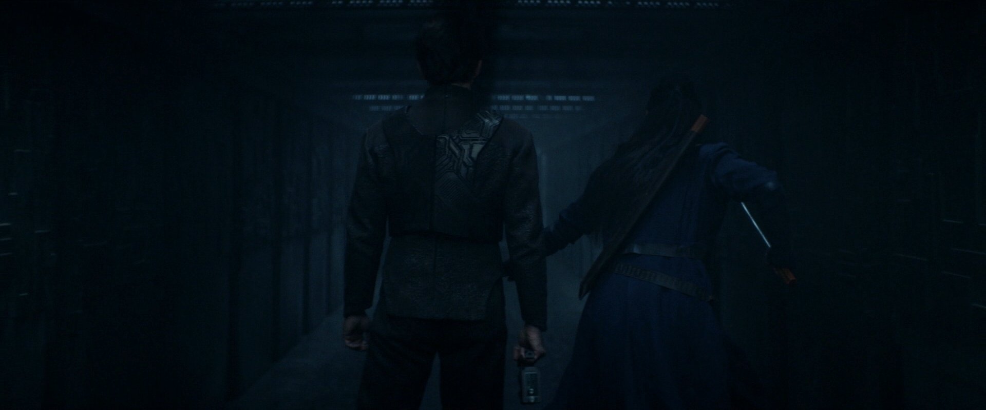 extant_StarTrek_PIC_1x06-TheImpossibleBox_05852.jpg