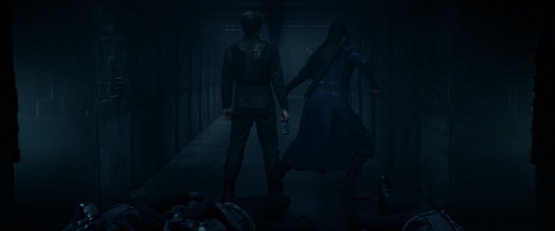 extant_StarTrek_PIC_1x06-TheImpossibleBox_05856.jpg