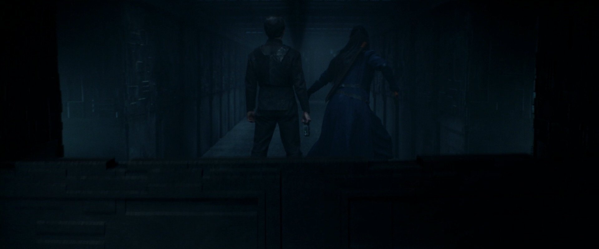 extant_StarTrek_PIC_1x06-TheImpossibleBox_05857.jpg