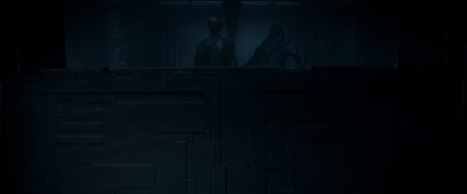 extant_StarTrek_PIC_1x06-TheImpossibleBox_05858.jpg