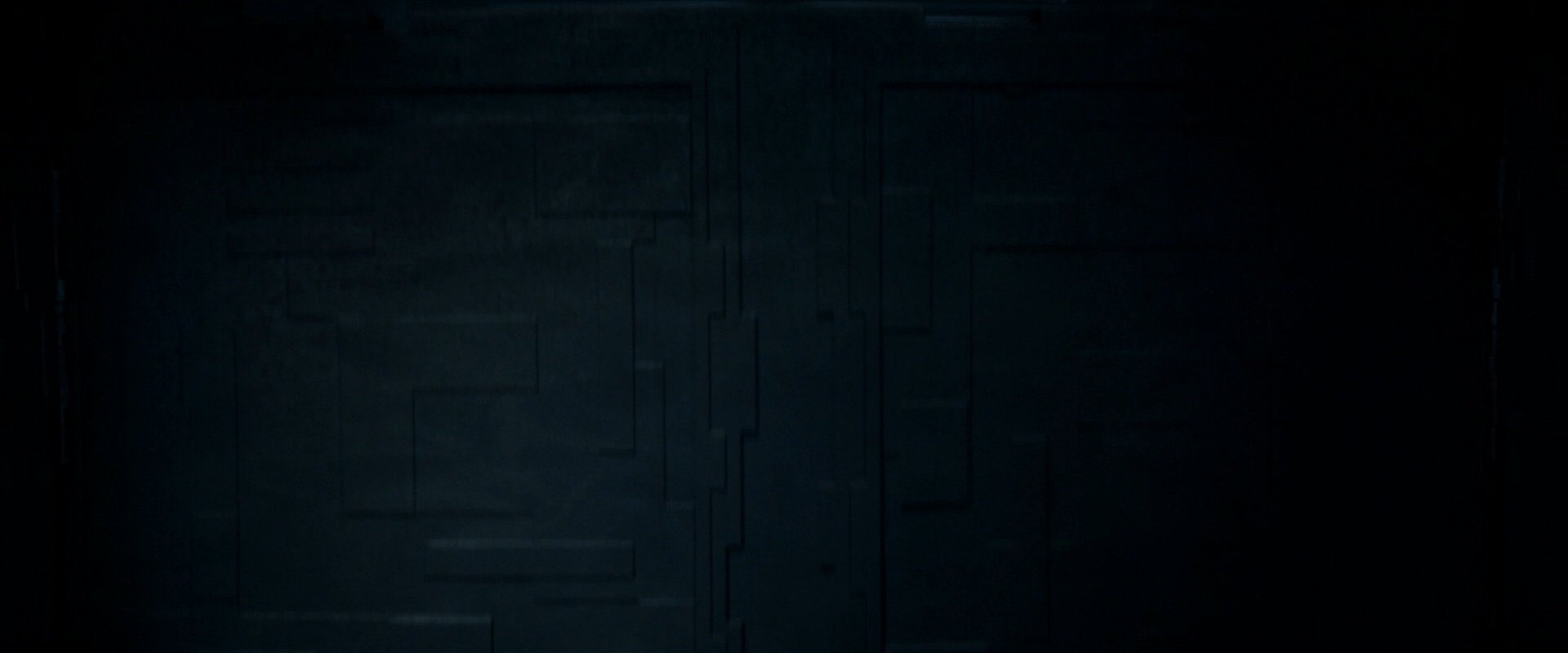 extant_StarTrek_PIC_1x06-TheImpossibleBox_05859.jpg
