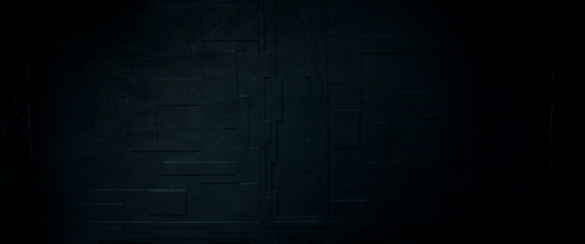 extant_StarTrek_PIC_1x06-TheImpossibleBox_05860.jpg
