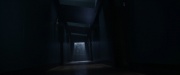 Filename=extant_StarTrek_PIC_1x06-TheImpossibleBox_00114.jpg
Filesize=50KiB
Dimensions=1920x800
Date added=Mar 02, 2020 extant_StarTrek_PIC_1x06-TheImpossibleBox_00114.jpg