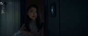 Filename=extant_StarTrek_PIC_1x06-TheImpossibleBox_00140.jpg
Filesize=76KiB
Dimensions=1920x800
Date added=Mar 02, 2020 extant_StarTrek_PIC_1x06-TheImpossibleBox_00140.jpg