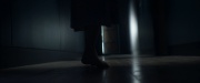 extant_StarTrek_PIC_1x06-TheImpossibleBox_00154.jpg