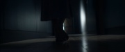 Filename=extant_StarTrek_PIC_1x06-TheImpossibleBox_00155.jpg
Filesize=67KiB
Dimensions=1920x800
Date added=Mar 02, 2020 extant_StarTrek_PIC_1x06-TheImpossibleBox_00155.jpg