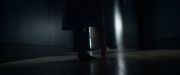 Filename=extant_StarTrek_PIC_1x06-TheImpossibleBox_00156.jpg
Filesize=69KiB
Dimensions=1920x800
Date added=Mar 02, 2020 extant_StarTrek_PIC_1x06-TheImpossibleBox_00156.jpg