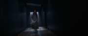 Filename=extant_StarTrek_PIC_1x06-TheImpossibleBox_00159.jpg
Filesize=56KiB
Dimensions=1920x800
Date added=Mar 02, 2020 extant_StarTrek_PIC_1x06-TheImpossibleBox_00159.jpg