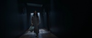 Filename=extant_StarTrek_PIC_1x06-TheImpossibleBox_00162.jpg
Filesize=58KiB
Dimensions=1920x800
Date added=Mar 02, 2020 extant_StarTrek_PIC_1x06-TheImpossibleBox_00162.jpg