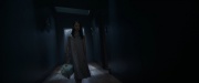 Filename=extant_StarTrek_PIC_1x06-TheImpossibleBox_00165.jpg
Filesize=55KiB
Dimensions=1920x800
Date added=Mar 02, 2020 extant_StarTrek_PIC_1x06-TheImpossibleBox_00165.jpg