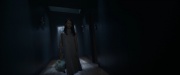 Filename=extant_StarTrek_PIC_1x06-TheImpossibleBox_00166.jpg
Filesize=55KiB
Dimensions=1920x800
Date added=Mar 02, 2020 extant_StarTrek_PIC_1x06-TheImpossibleBox_00166.jpg