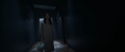 Filename=extant_StarTrek_PIC_1x06-TheImpossibleBox_00167.jpg
Filesize=53KiB
Dimensions=1920x800
Date added=Mar 02, 2020 extant_StarTrek_PIC_1x06-TheImpossibleBox_00167.jpg