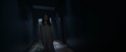 Filename=extant_StarTrek_PIC_1x06-TheImpossibleBox_00169.jpg
Filesize=53KiB
Dimensions=1920x800
Date added=Mar 02, 2020 extant_StarTrek_PIC_1x06-TheImpossibleBox_00169.jpg