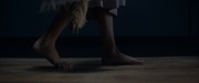 Filename=extant_StarTrek_PIC_1x06-TheImpossibleBox_00171.jpg
Filesize=75KiB
Dimensions=1920x800
Date added=Mar 02, 2020 extant_StarTrek_PIC_1x06-TheImpossibleBox_00171.jpg