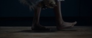 Filename=extant_StarTrek_PIC_1x06-TheImpossibleBox_00173.jpg
Filesize=75KiB
Dimensions=1920x800
Date added=Mar 02, 2020 extant_StarTrek_PIC_1x06-TheImpossibleBox_00173.jpg
