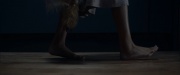 Filename=extant_StarTrek_PIC_1x06-TheImpossibleBox_00174.jpg
Filesize=72KiB
Dimensions=1920x800
Date added=Mar 02, 2020 extant_StarTrek_PIC_1x06-TheImpossibleBox_00174.jpg