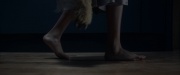 Filename=extant_StarTrek_PIC_1x06-TheImpossibleBox_00175.jpg
Filesize=73KiB
Dimensions=1920x800
Date added=Mar 02, 2020 extant_StarTrek_PIC_1x06-TheImpossibleBox_00175.jpg