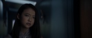 Filename=extant_StarTrek_PIC_1x06-TheImpossibleBox_00177.jpg
Filesize=77KiB
Dimensions=1920x800
Date added=Mar 02, 2020 extant_StarTrek_PIC_1x06-TheImpossibleBox_00177.jpg