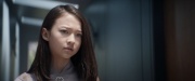 Filename=extant_StarTrek_PIC_1x06-TheImpossibleBox_00178.jpg
Filesize=125KiB
Dimensions=1920x800
Date added=Mar 02, 2020 extant_StarTrek_PIC_1x06-TheImpossibleBox_00178.jpg