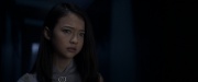 Filename=extant_StarTrek_PIC_1x06-TheImpossibleBox_00179.jpg
Filesize=57KiB
Dimensions=1920x800
Date added=Mar 02, 2020 extant_StarTrek_PIC_1x06-TheImpossibleBox_00179.jpg
