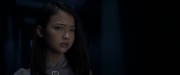 Filename=extant_StarTrek_PIC_1x06-TheImpossibleBox_00180.jpg
Filesize=55KiB
Dimensions=1920x800
Date added=Mar 02, 2020 extant_StarTrek_PIC_1x06-TheImpossibleBox_00180.jpg