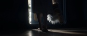 Filename=extant_StarTrek_PIC_1x06-TheImpossibleBox_00182.jpg
Filesize=78KiB
Dimensions=1920x800
Date added=Mar 02, 2020 extant_StarTrek_PIC_1x06-TheImpossibleBox_00182.jpg
