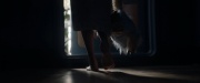 Filename=extant_StarTrek_PIC_1x06-TheImpossibleBox_00183.jpg
Filesize=74KiB
Dimensions=1920x800
Date added=Mar 02, 2020 extant_StarTrek_PIC_1x06-TheImpossibleBox_00183.jpg
