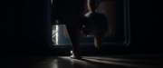 Filename=extant_StarTrek_PIC_1x06-TheImpossibleBox_00184.jpg
Filesize=68KiB
Dimensions=1920x800
Date added=Mar 02, 2020 extant_StarTrek_PIC_1x06-TheImpossibleBox_00184.jpg