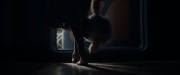Filename=extant_StarTrek_PIC_1x06-TheImpossibleBox_00185.jpg
Filesize=60KiB
Dimensions=1920x800
Date added=Mar 02, 2020 extant_StarTrek_PIC_1x06-TheImpossibleBox_00185.jpg