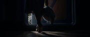 Filename=extant_StarTrek_PIC_1x06-TheImpossibleBox_00186.jpg
Filesize=62KiB
Dimensions=1920x800
Date added=Mar 02, 2020 extant_StarTrek_PIC_1x06-TheImpossibleBox_00186.jpg